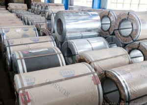 Trung tâm gia công cắt xẻ thép, Inox  tại Hưng Yên