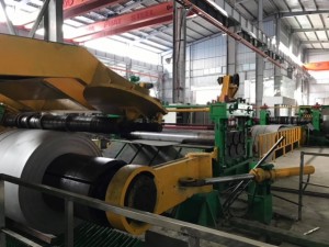 Nam Phát Ship vinh dự nhận dự án đóng mới thay thế tàu vỏ gỗ, vỏ thép hết niên hạn trên Vịnh Hạ Long - Tỉnh Quảng Ninh