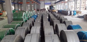 Ống Inox Nam Phát miễn thuế CPG 0% vào Ấn Độ trong 5 Năm