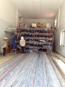 Đại lý Sóc Sơn và Thái Bình phục vụ mọi đối tác khách hàng