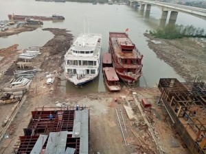 Giới thiệu sản phẩm thương mại và gia công của Nam Phát Steel (Phần 3)