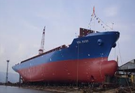 Tàu Nam Phát Queen